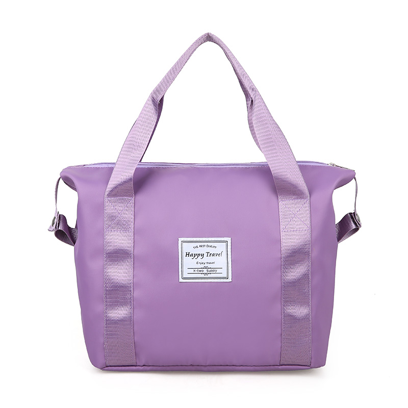 Purple +